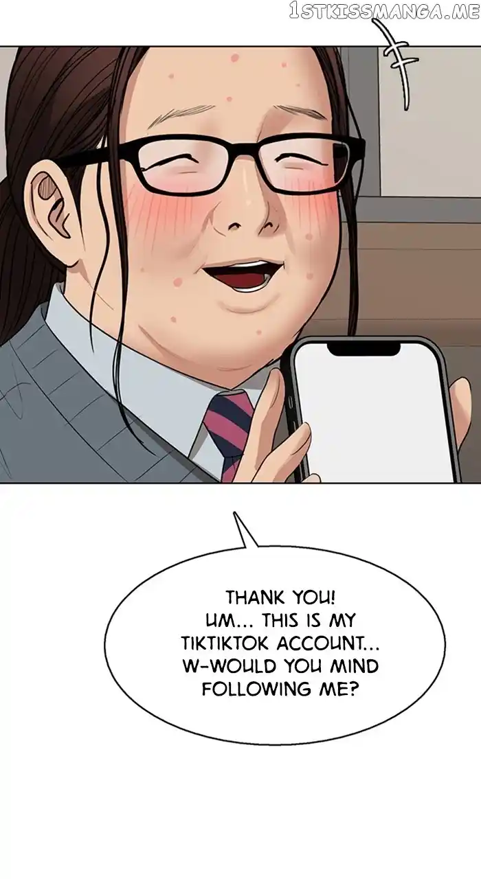 Descent Of A Goddess Chapter 250