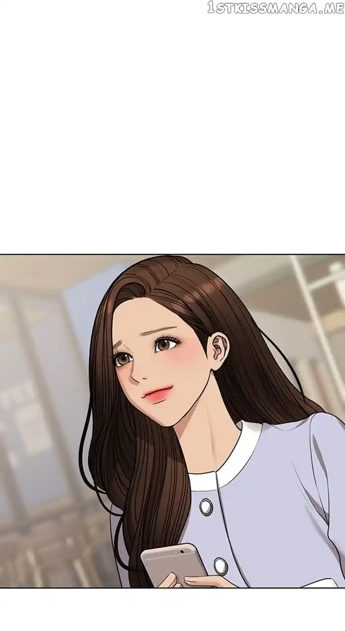 Descent Of A Goddess Chapter 250