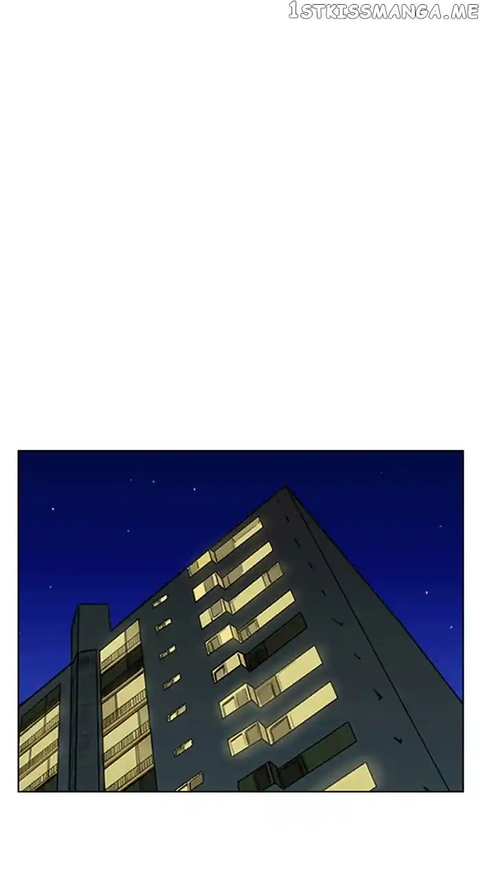 Descent Of A Goddess Chapter 250