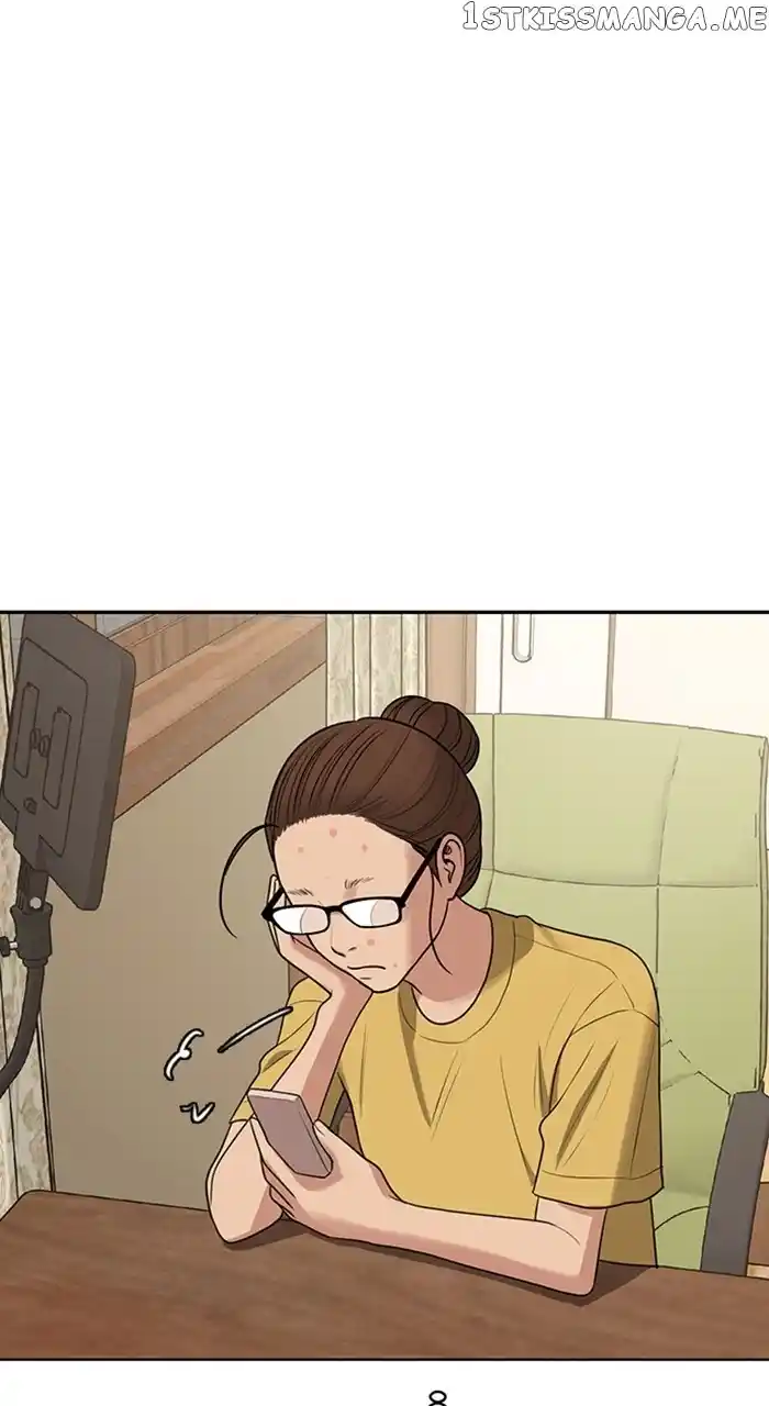 Descent Of A Goddess Chapter 250