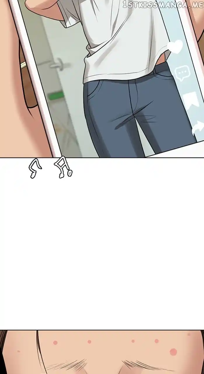 Descent Of A Goddess Chapter 250