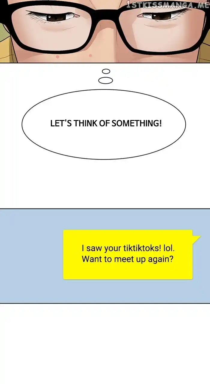 Descent Of A Goddess Chapter 250