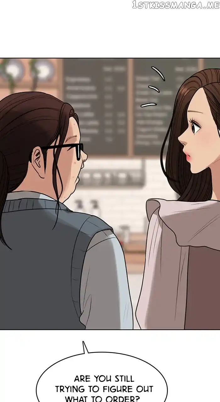 Descent Of A Goddess Chapter 250