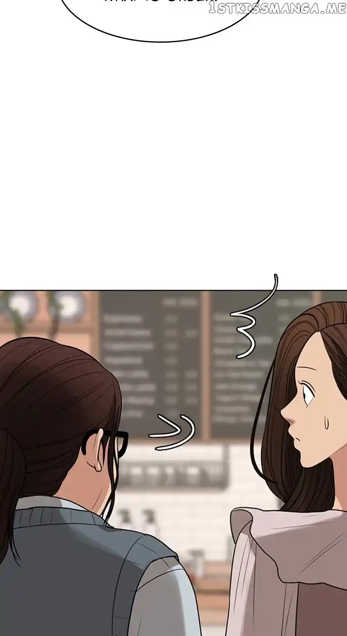 Descent Of A Goddess Chapter 250