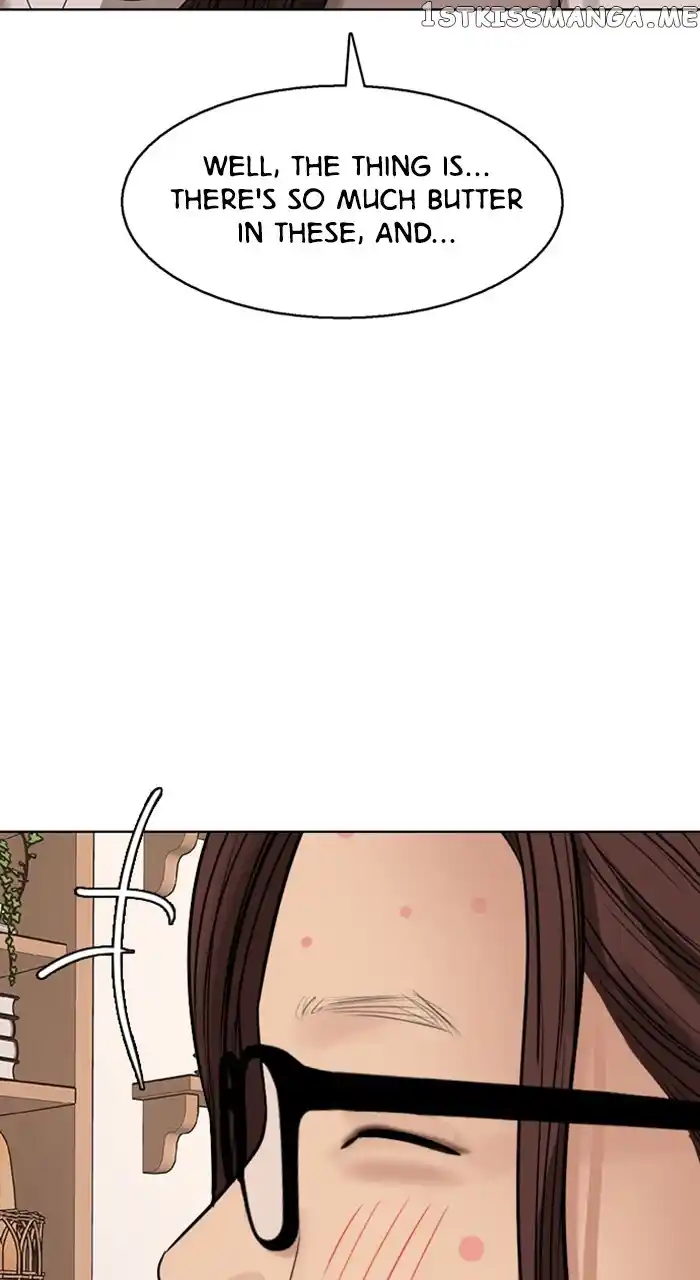 Descent Of A Goddess Chapter 250