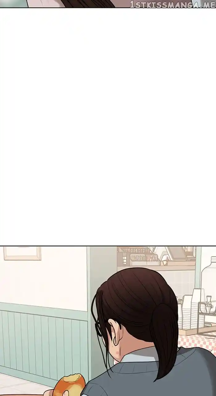 Descent Of A Goddess Chapter 250