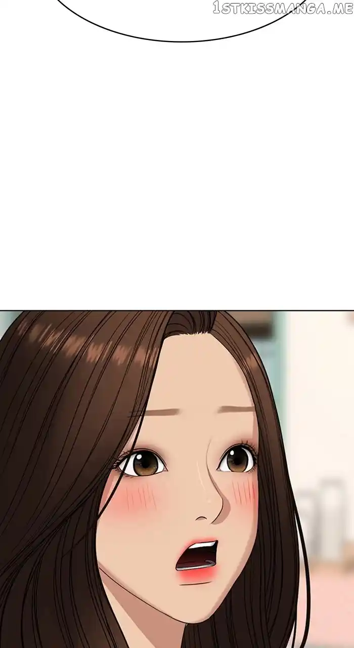 Descent Of A Goddess Chapter 250