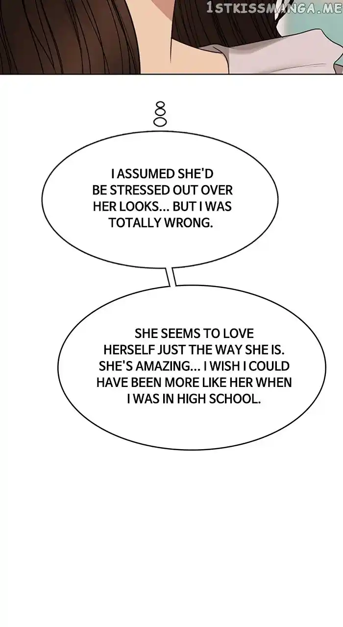 Descent Of A Goddess Chapter 250