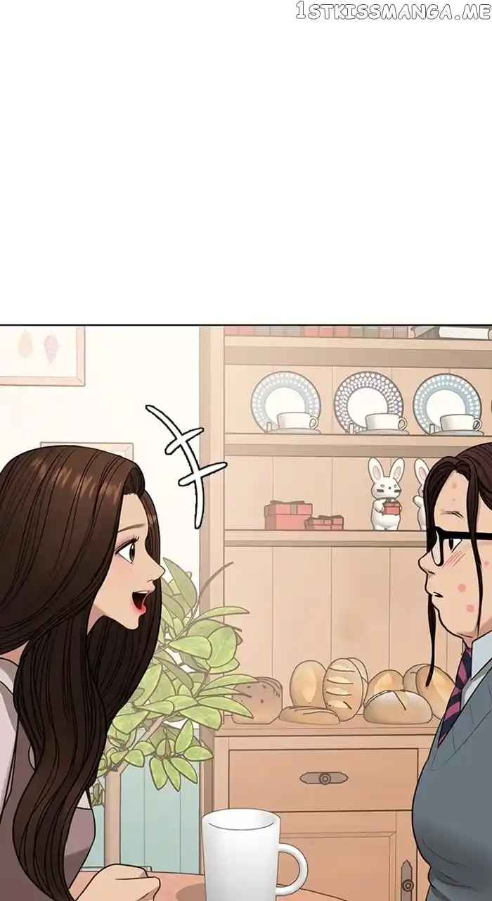 Descent Of A Goddess Chapter 250