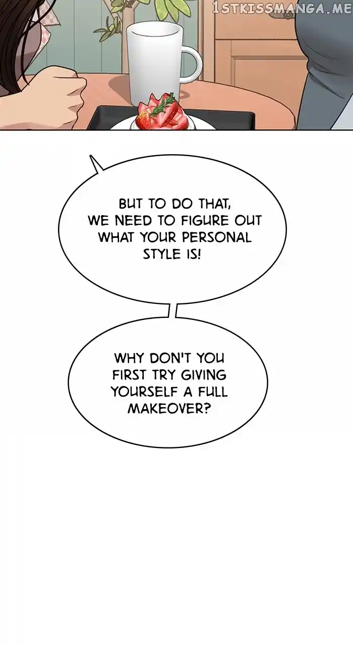 Descent Of A Goddess Chapter 250