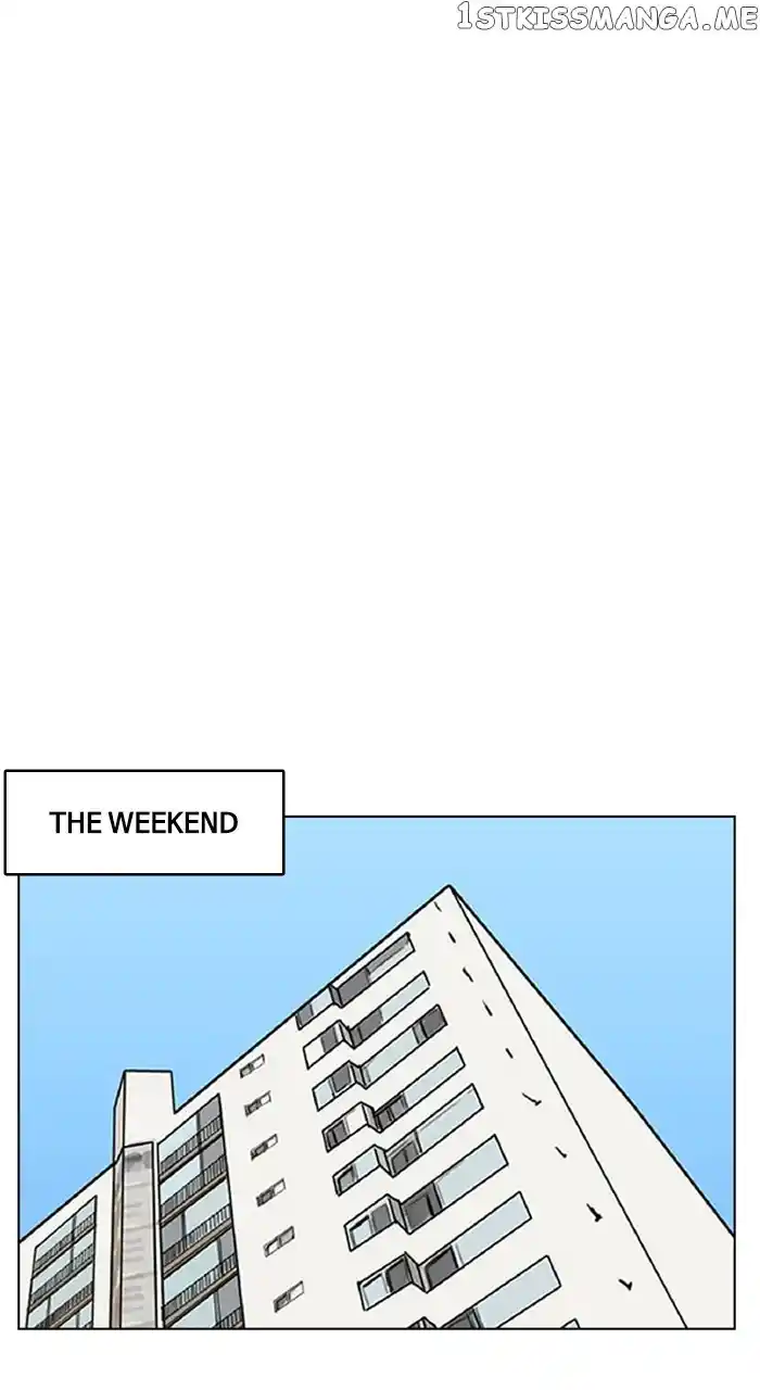 Descent Of A Goddess Chapter 250