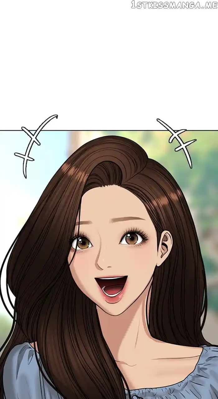 Descent Of A Goddess Chapter 250