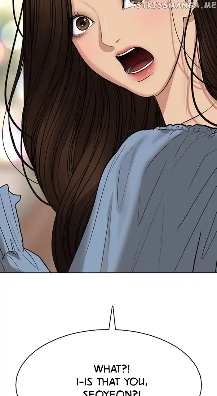 Descent Of A Goddess Chapter 250