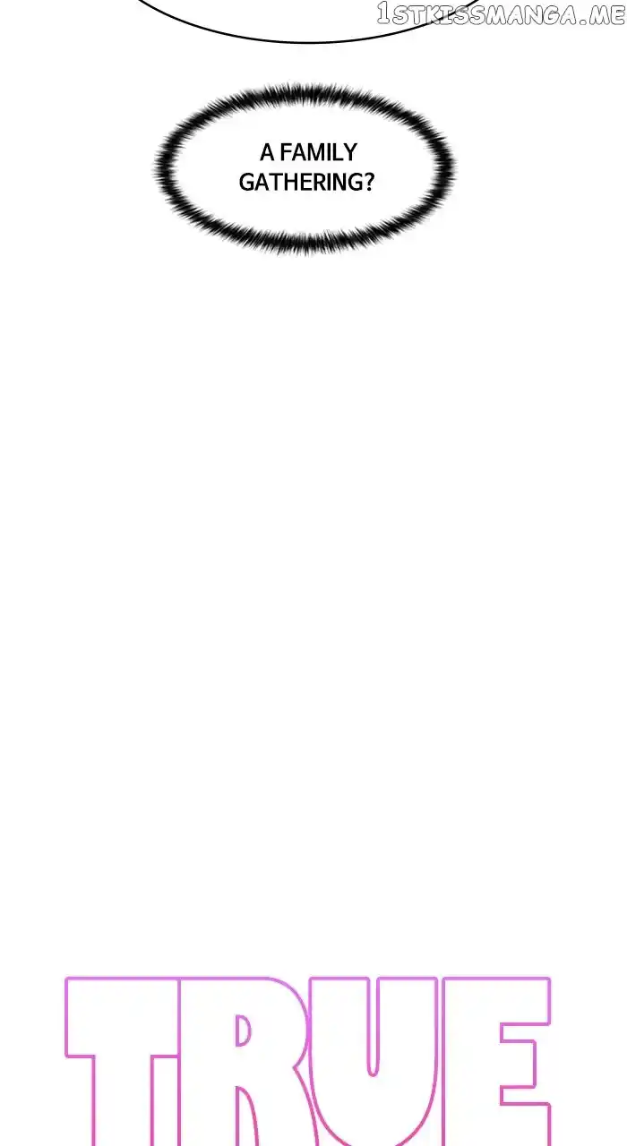 Descent Of A Goddess Chapter 252