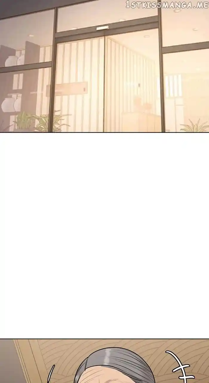 Descent Of A Goddess Chapter 252