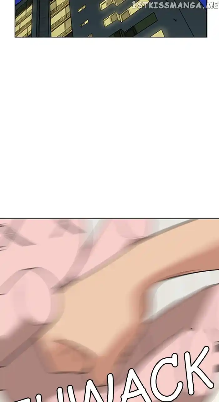 Descent Of A Goddess Chapter 252