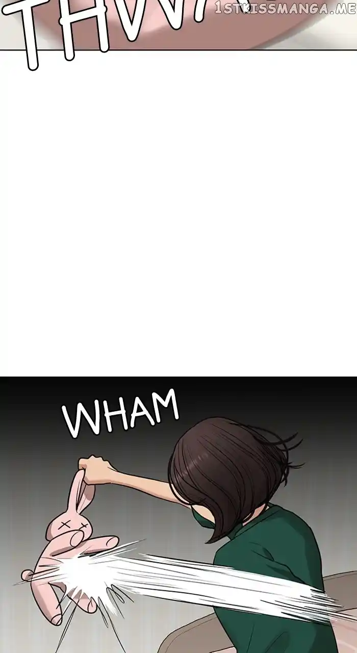 Descent Of A Goddess Chapter 252