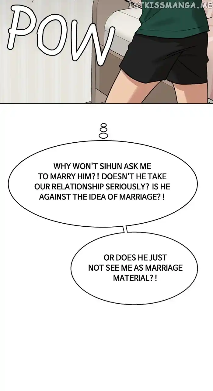 Descent Of A Goddess Chapter 252