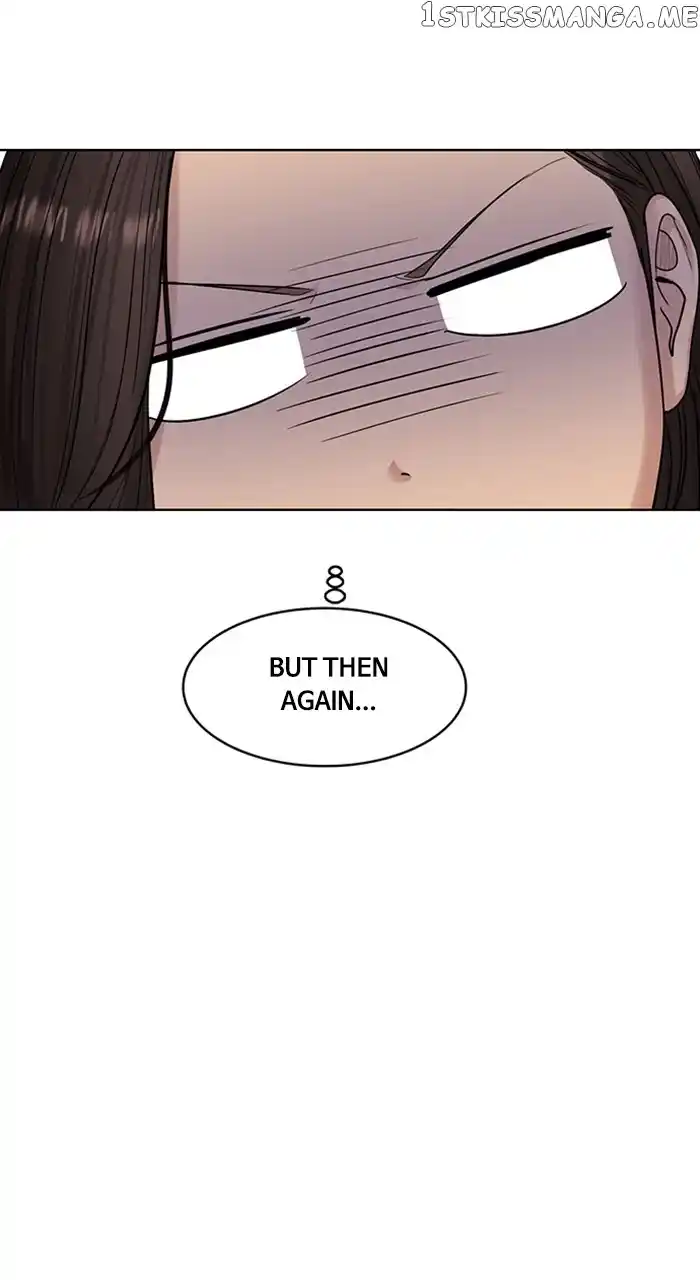 Descent Of A Goddess Chapter 252