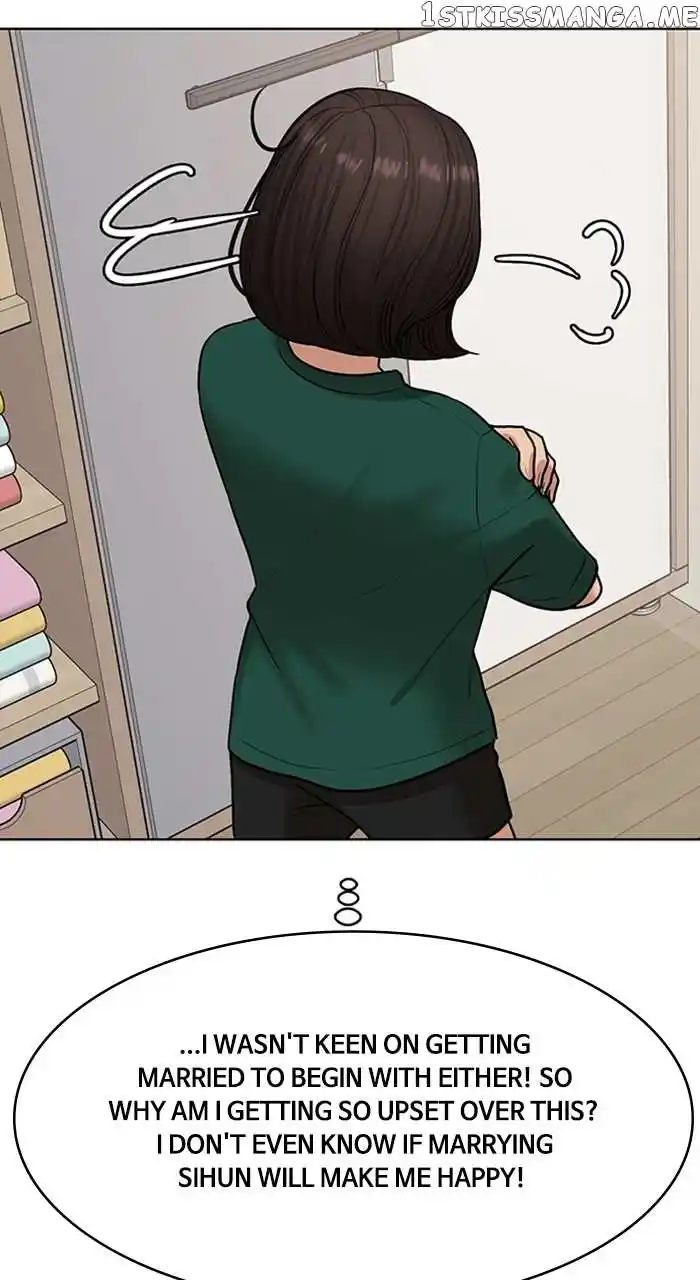 Descent Of A Goddess Chapter 252