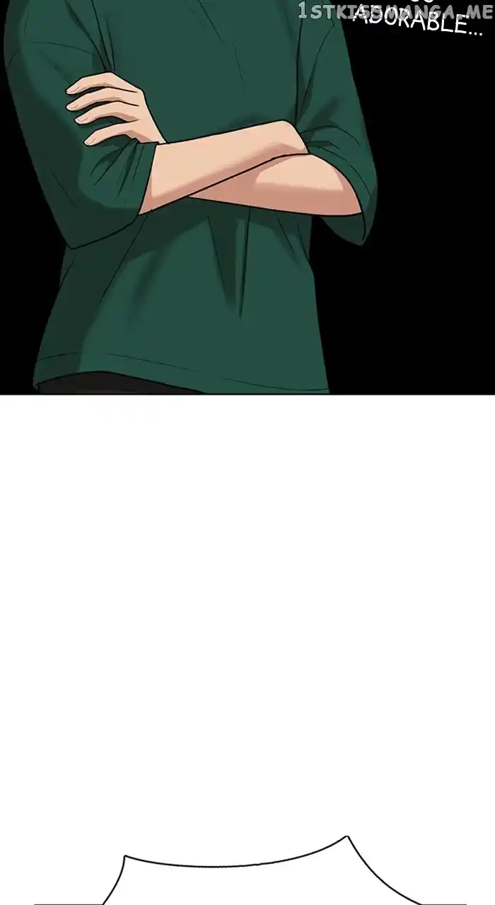 Descent Of A Goddess Chapter 252