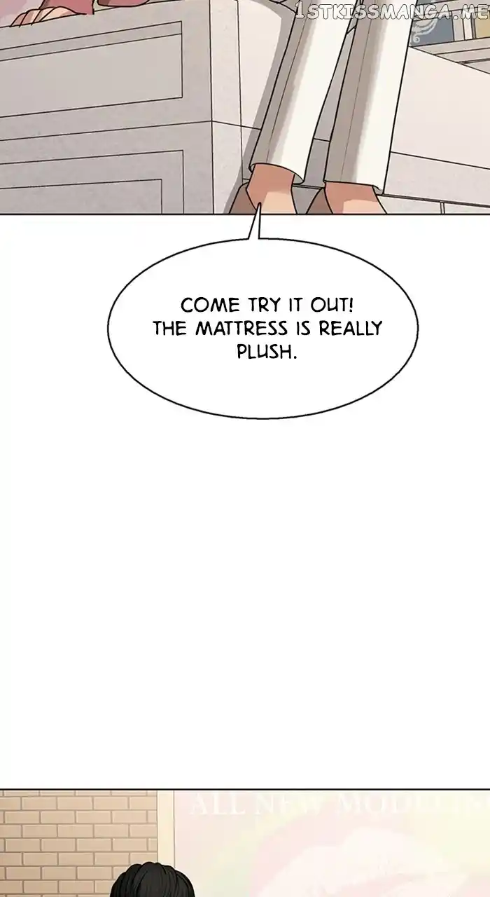 Descent Of A Goddess Chapter 252