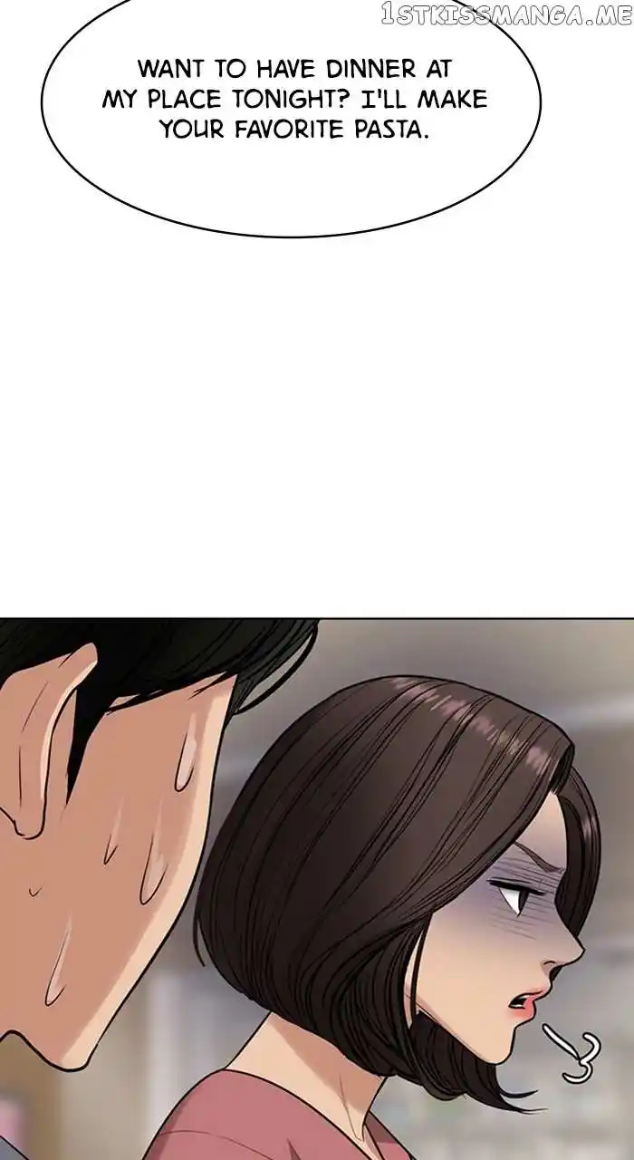 Descent Of A Goddess Chapter 252