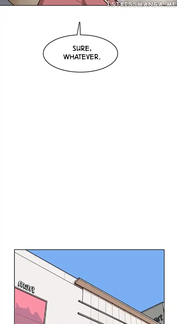 Descent Of A Goddess Chapter 252