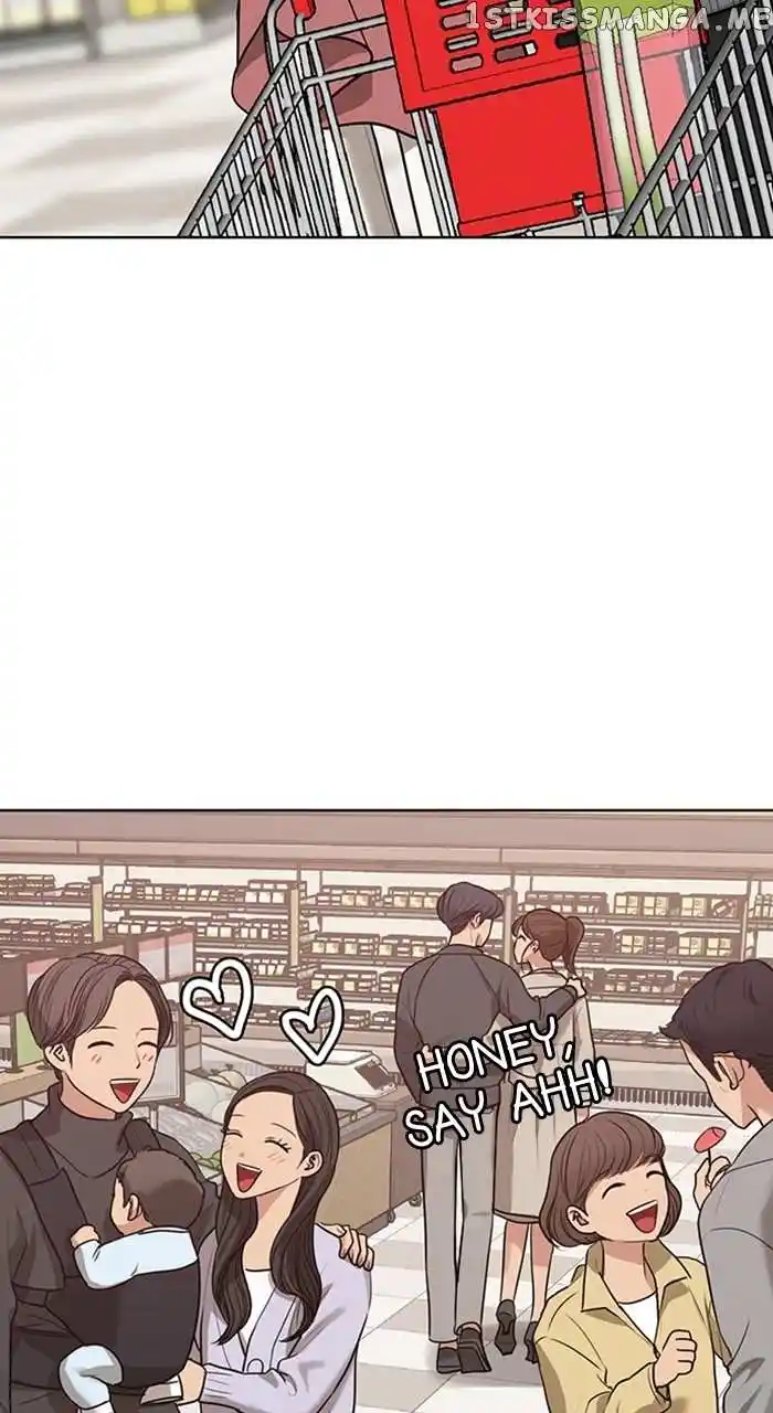 Descent Of A Goddess Chapter 252