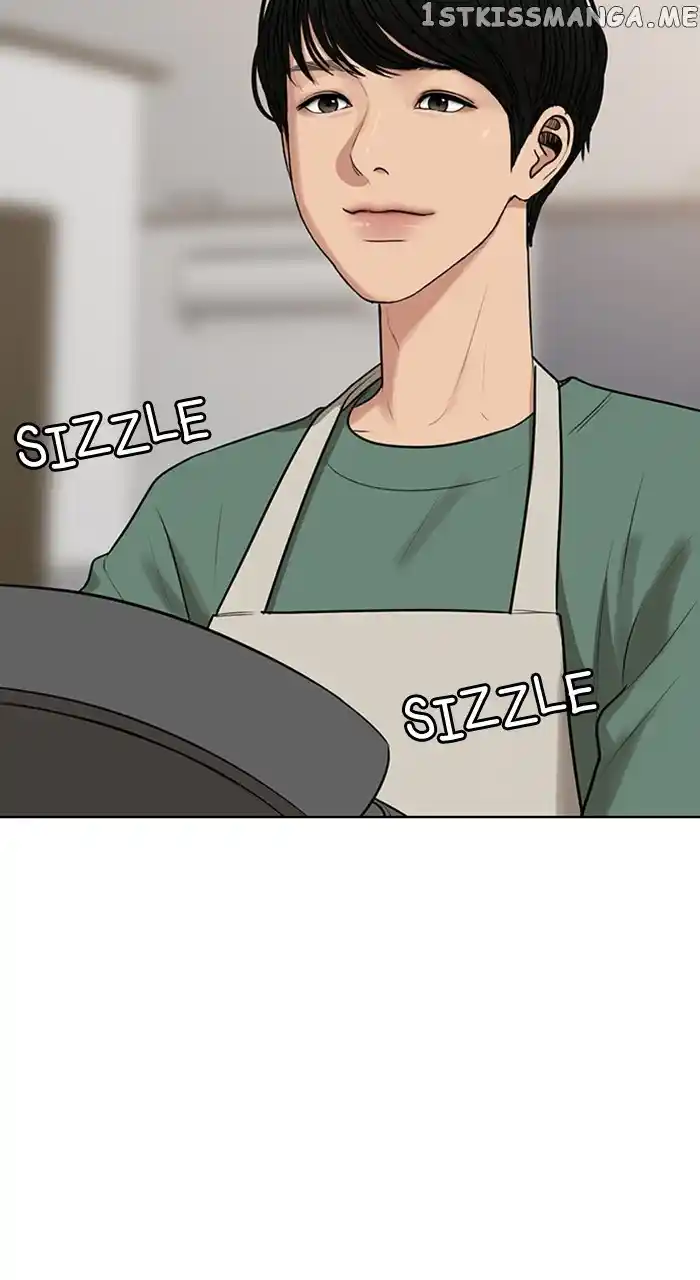 Descent Of A Goddess Chapter 252