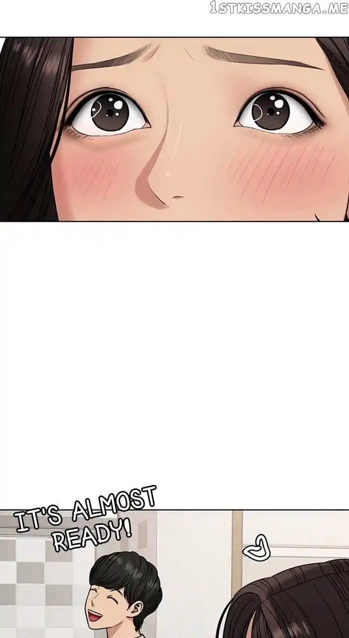 Descent Of A Goddess Chapter 252