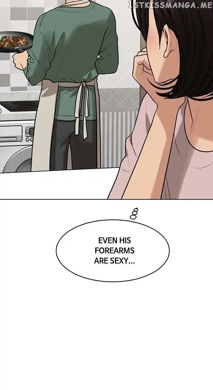 Descent Of A Goddess Chapter 252