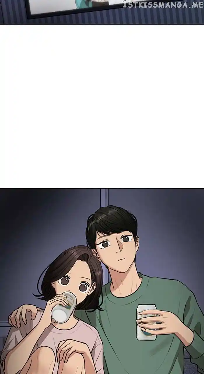 Descent Of A Goddess Chapter 252