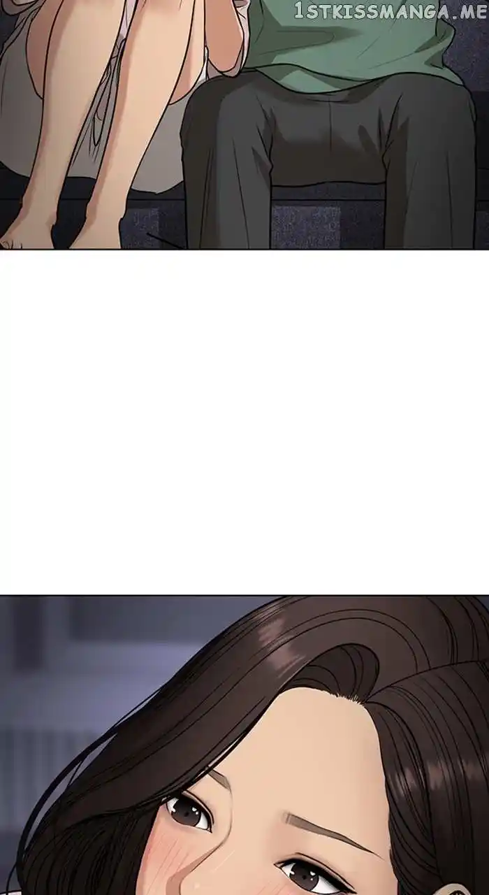 Descent Of A Goddess Chapter 252