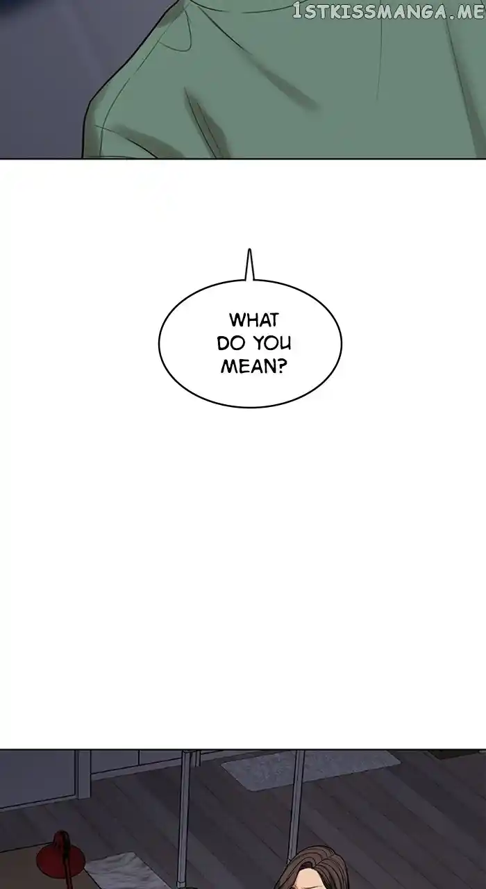 Descent Of A Goddess Chapter 252