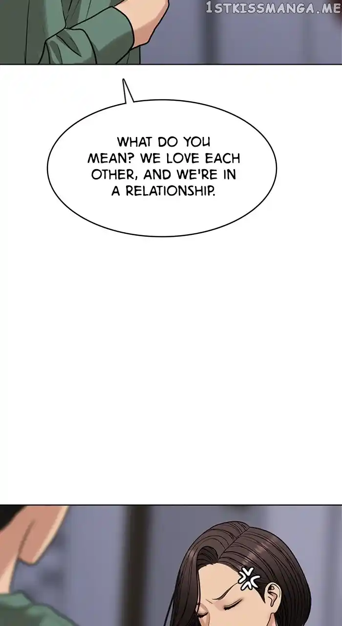 Descent Of A Goddess Chapter 252