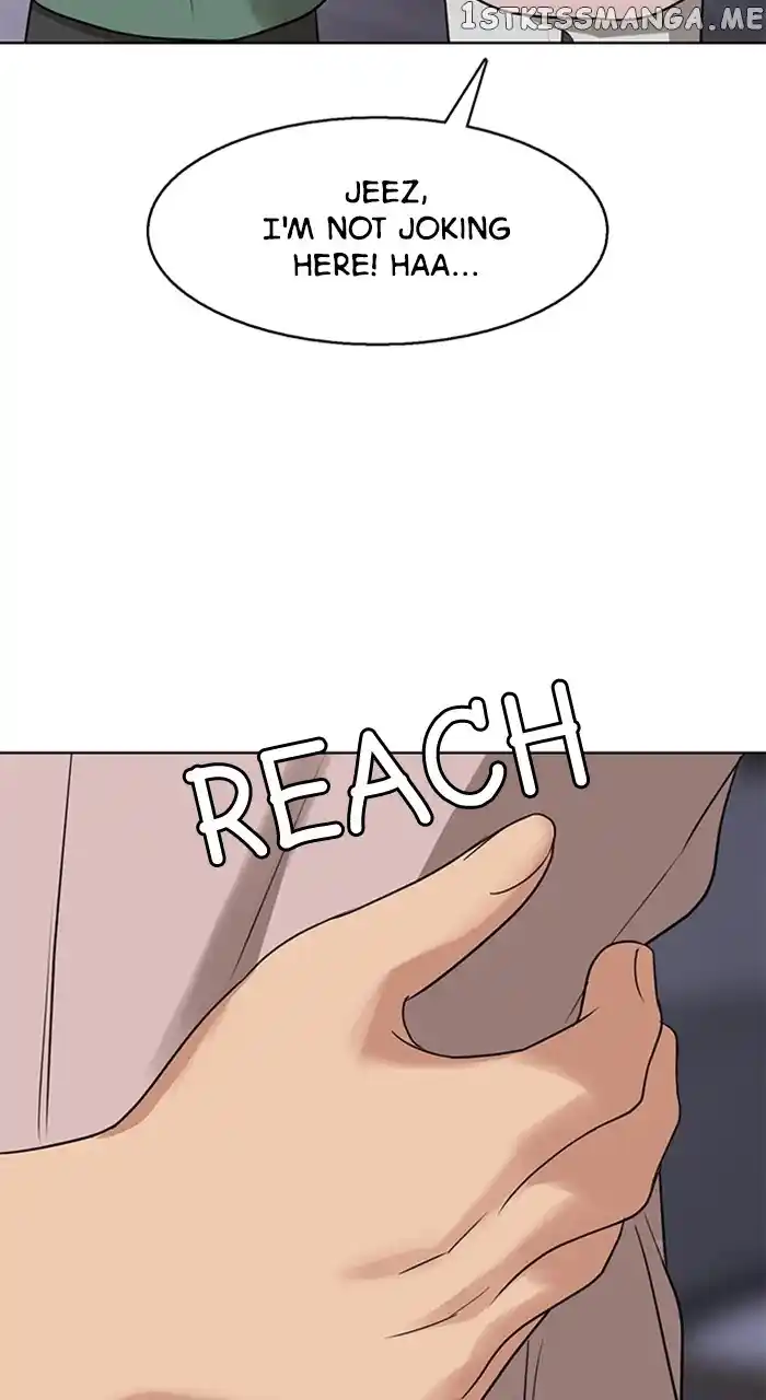 Descent Of A Goddess Chapter 252