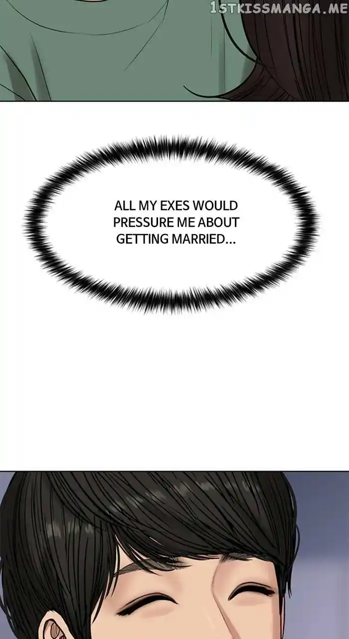 Descent Of A Goddess Chapter 252