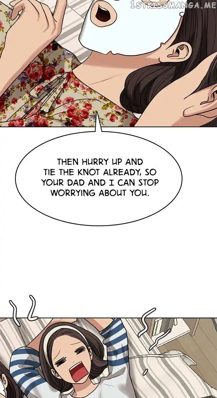 Descent Of A Goddess Chapter 252