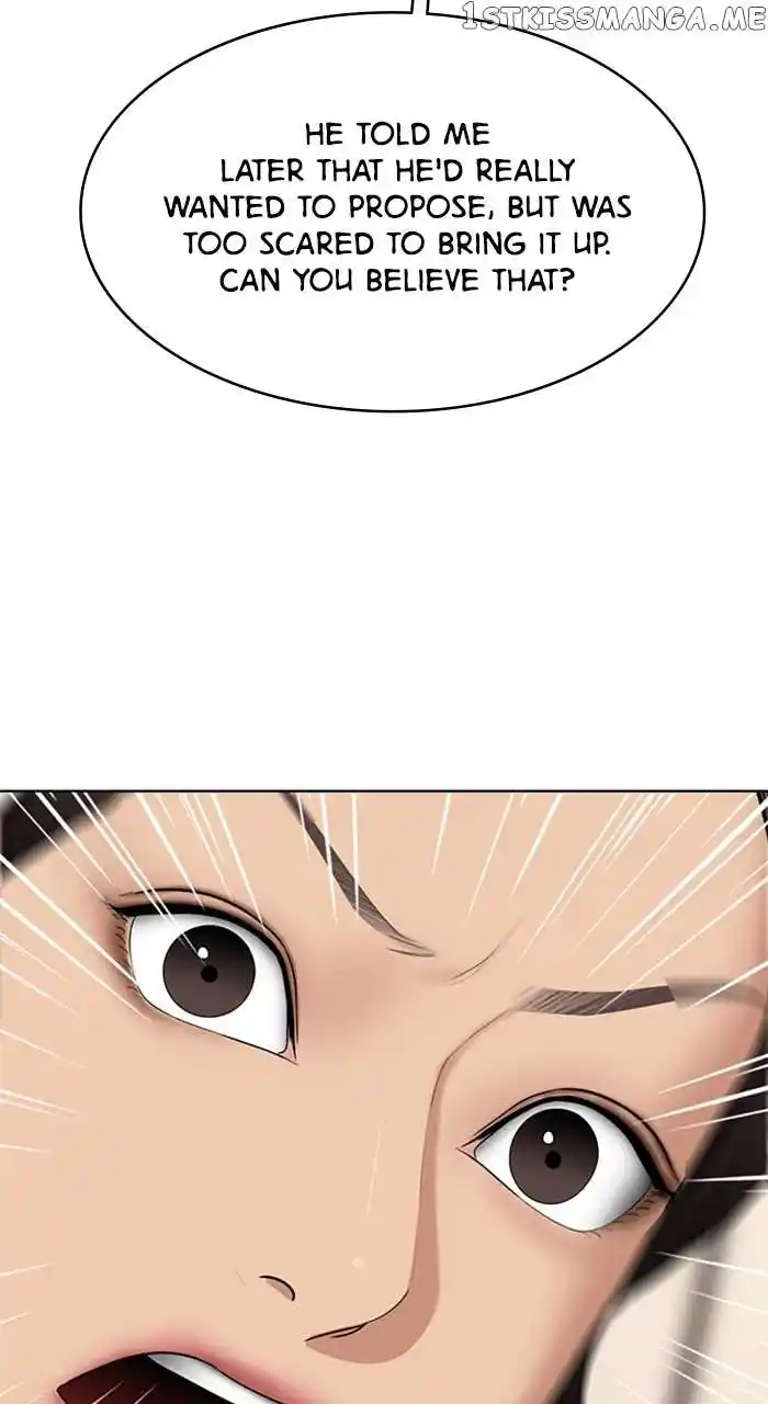 Descent Of A Goddess Chapter 252