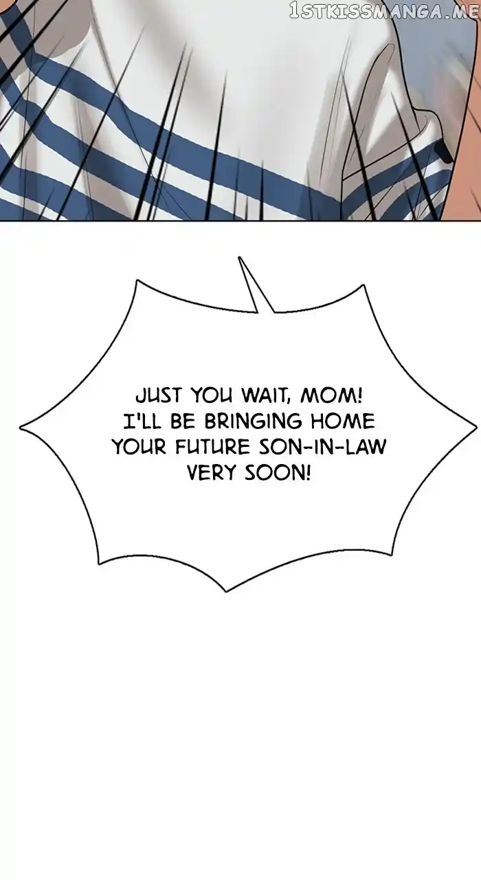 Descent Of A Goddess Chapter 252