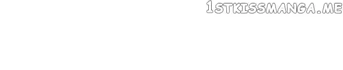 Descent Of A Goddess Chapter 252