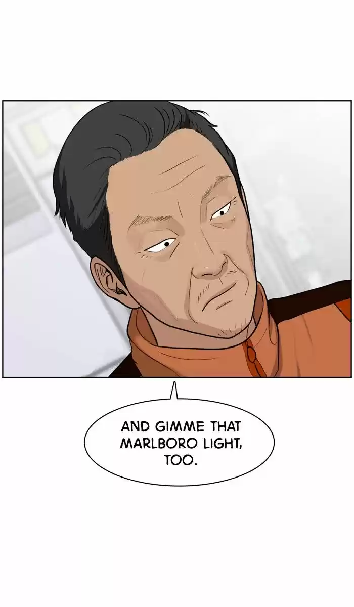 Descent Of A Goddess Chapter 26