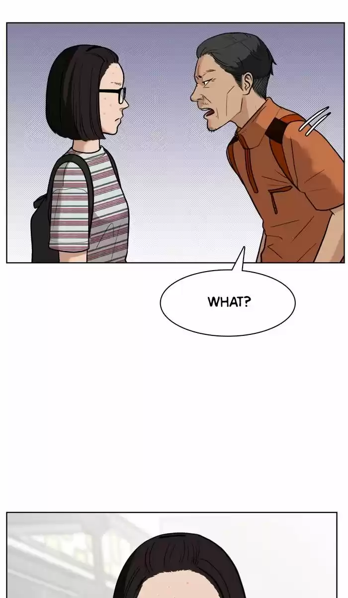 Descent Of A Goddess Chapter 26