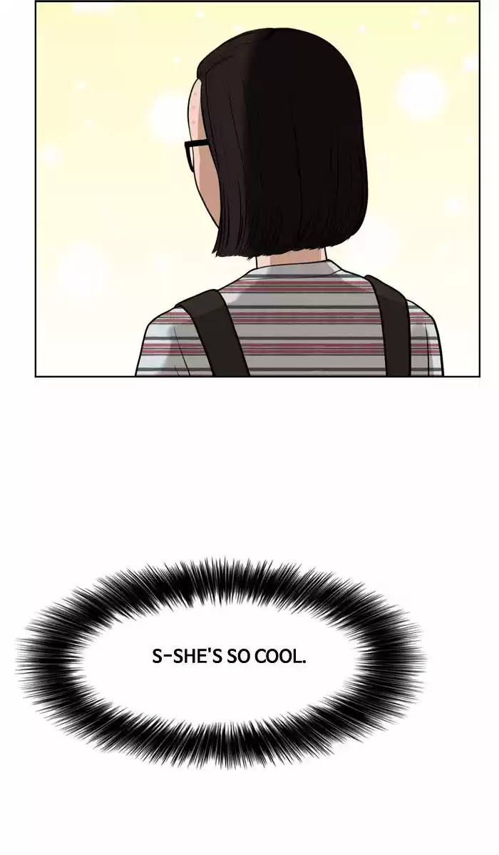 Descent Of A Goddess Chapter 26