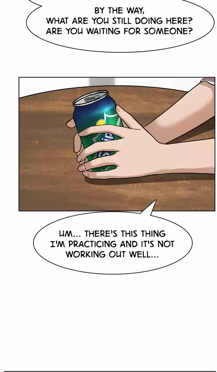 Descent Of A Goddess Chapter 26