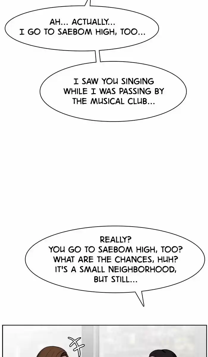 Descent Of A Goddess Chapter 26