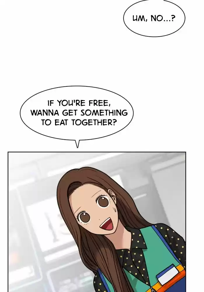 Descent Of A Goddess Chapter 26