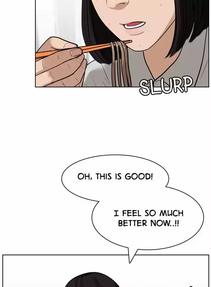 Descent Of A Goddess Chapter 26