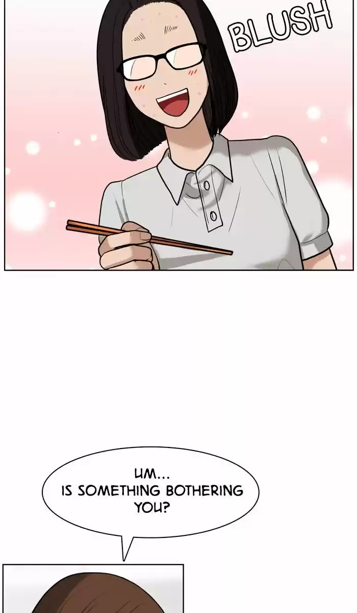 Descent Of A Goddess Chapter 26